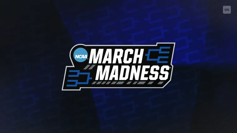 Selección del domingo 2026 Showtime, canal de televisión, en vivo para la revelación del grupo masculino de NCAA March Madness