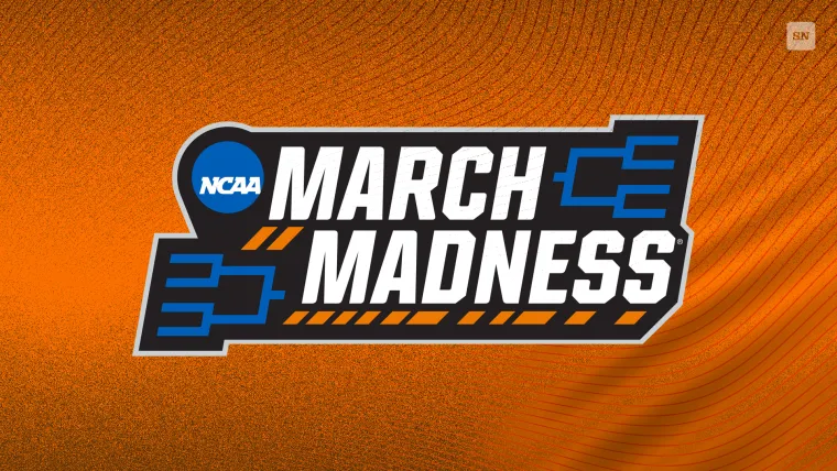 Nombres del grupo March Madness: los mejores y más divertidos nombres para los grupos de torneos de la NCAA de 2026