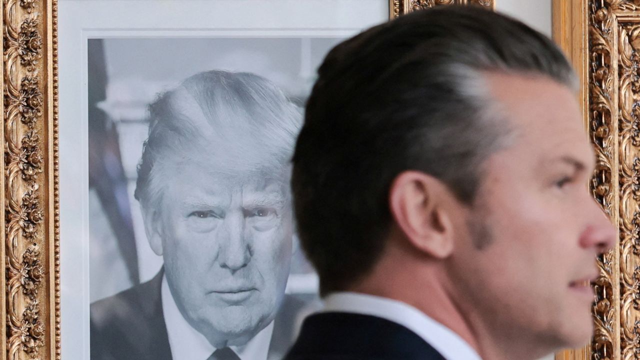 Los deshonrosos ataques contra embarcaciones venezolanas