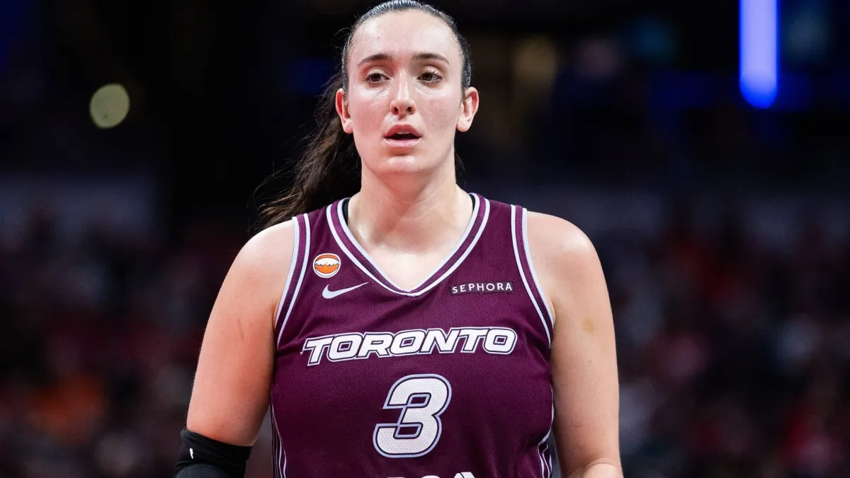 Participantes de WNBA All-Star Skills: alineaciones completas para el concurso de triples y estrellas fugaces de 2026