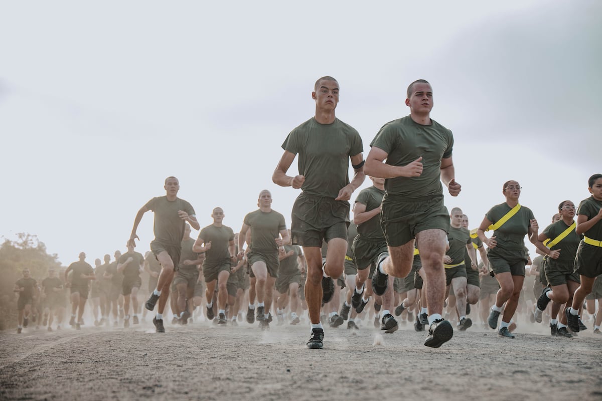 Marine-Corps-to-Implement-Sex-Neutral-Physical-Fitness-Test-by-2026.jpg