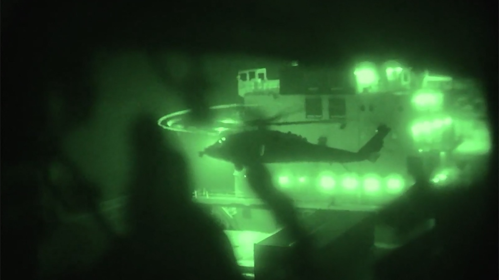 Marines-Touska-DB-260420_1776668959422_hpMain_16x9.jpg