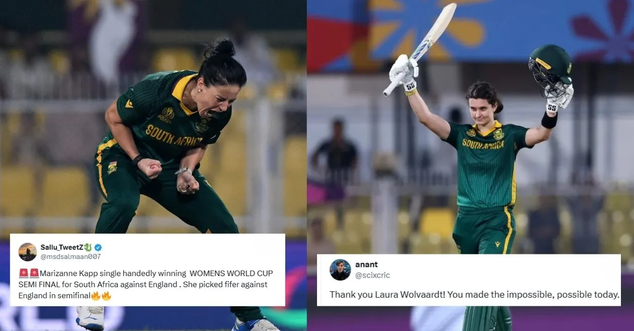 Marizanne-Kapps-all-round-brilliance-and-Laura-Wolvaardts-century-fire-South-Africa-into-the-Womens-World-Cup-2025-final.webp.webp