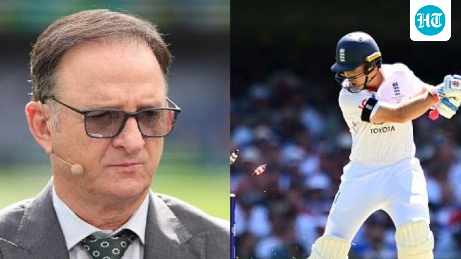 Mark-Waugh-Predicts-Ollie-Popes-Dismissal-in-2nd-Ashes-Test.jpeg