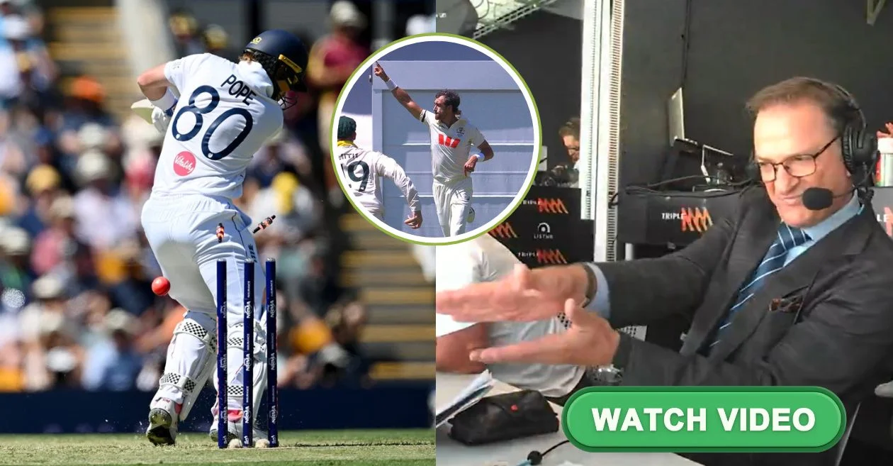 Mark-Waugh-and-Ollie-Pope.webp.webp