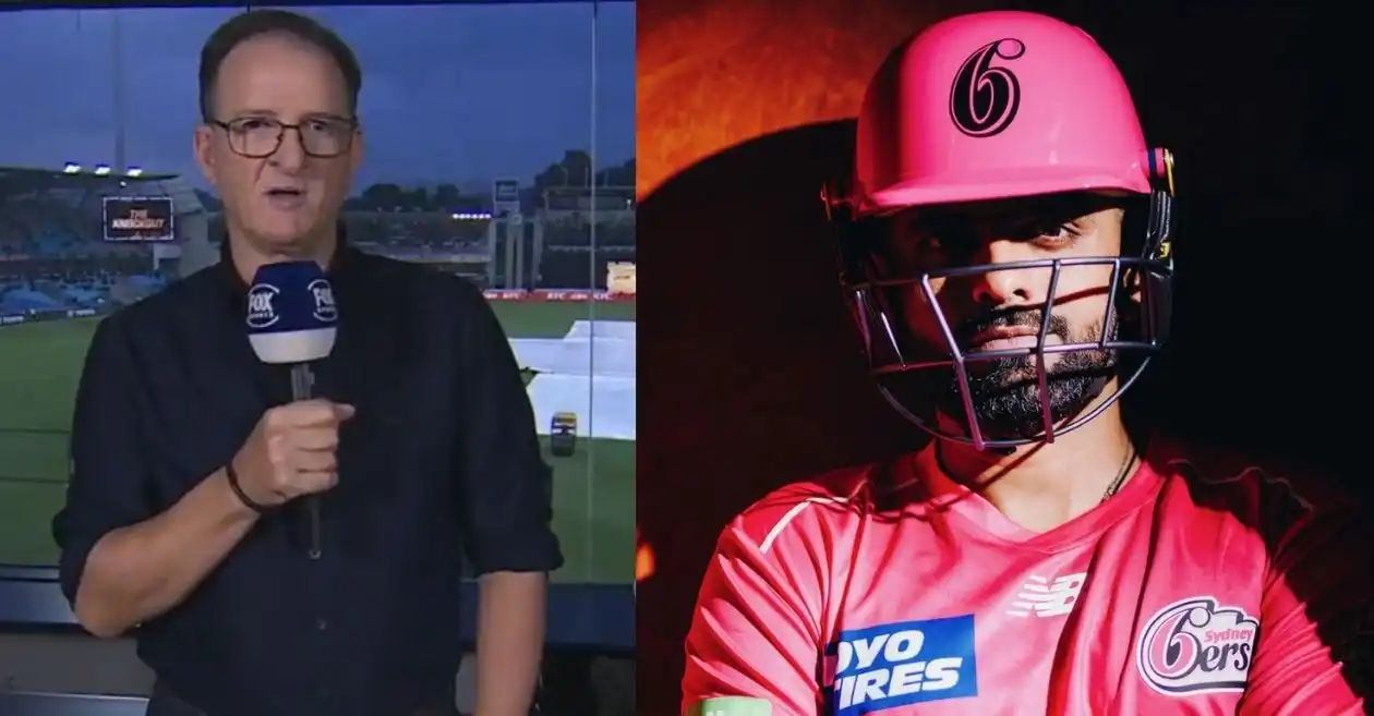 Mark-Waugh-suggests-Sydey-Sixers-to-drop-Babar-Azam.webp.webp