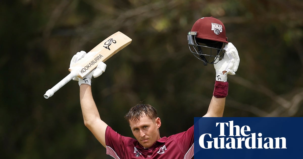 Marnus-Labuschagne-poised-for-Ashes-return-as-top-performer-after.jpg