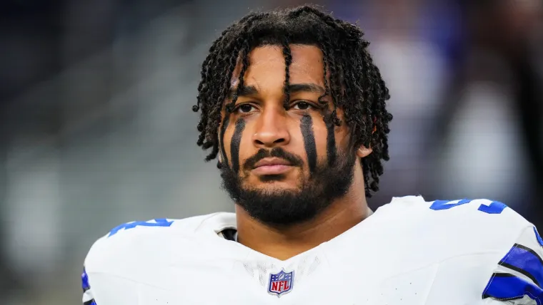 Marshawn20Kneeland2011062520getty20ftr.jpg.webp.webp