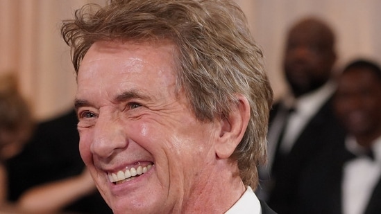 ¿Quién era Katherine Elizabeth Short? La hija del actor Martin Short se suicida a los 42 años