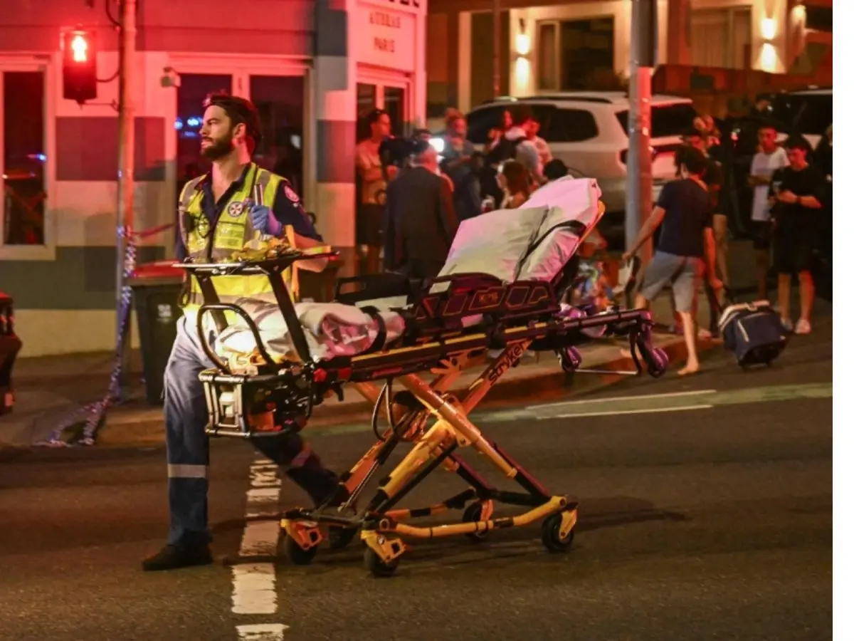 Mass-shooting-at-Bondi-Beach-leaves-at-least-ten-dead.jpg