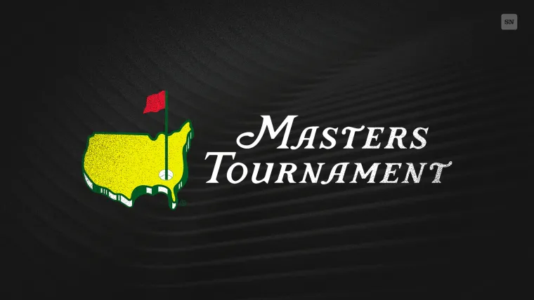 Masters20220FTR.jpg.webp.webp