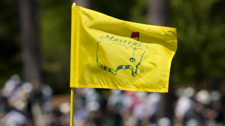 Dónde ver el concurso Masters Par 3 2026: conozca la cobertura televisiva, el canal, las transmisiones en vivo, las yardas del campo y más