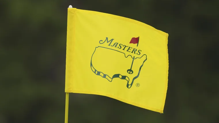 ¿Aún puedo conseguir entradas para el Masters? Cómo comprar y revender precios para el torneo de golf de 2026