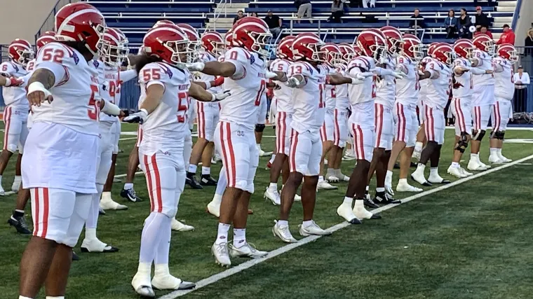 Mater20Dei20football4.jpeg.webp.webp