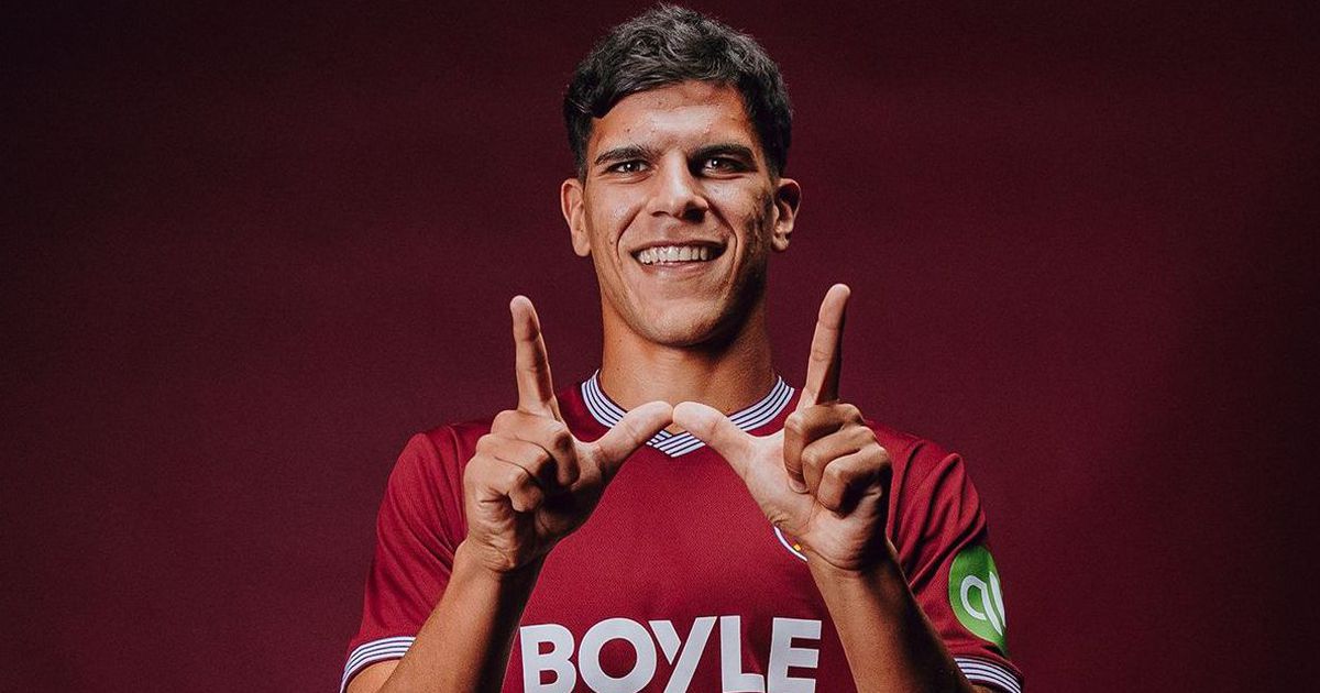 Mateus-Fernandes-elogia-Pedro-Goncalves-e-analisa-evolucao-do-Sporting.jpg