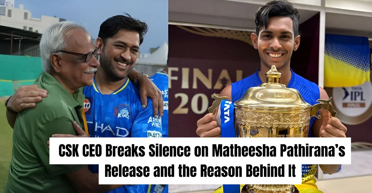 Matheesha-Pathirana-and-CSK-1.webp.webp