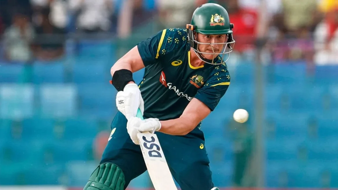 Matt-Renshaws-all-round-brilliance-guides-Australia-to-a-thrilling-win-over-Bangladesh-in-the-2nd-T20I-1168x657.webp.webp