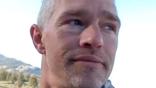 La causa de la muerte de Matt Brown: ¿Cómo murió la estrella del pueblo de Bush de Alaska a los 43 años? Todo lo que sabemos sobre su trágica muerte