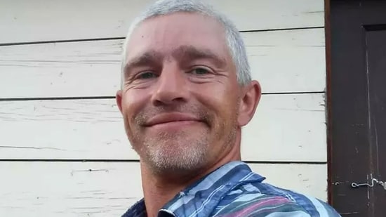 Familia Matt Brown: ¿Quiénes son los padres de la estrella de Alaskan Bush People, Billy y Ami Brown, y sus hermanos? todo lo que sabemos