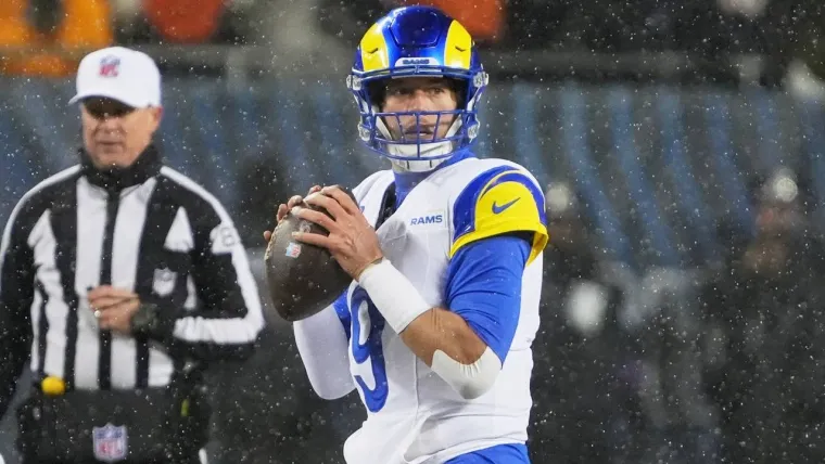 Matthew20Stafford2028529.jpg.webp.webp