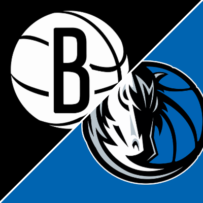 Mavericks-Rally-to-Beat-Nets-119-111-Behind-Davis-and-Flaggs.png