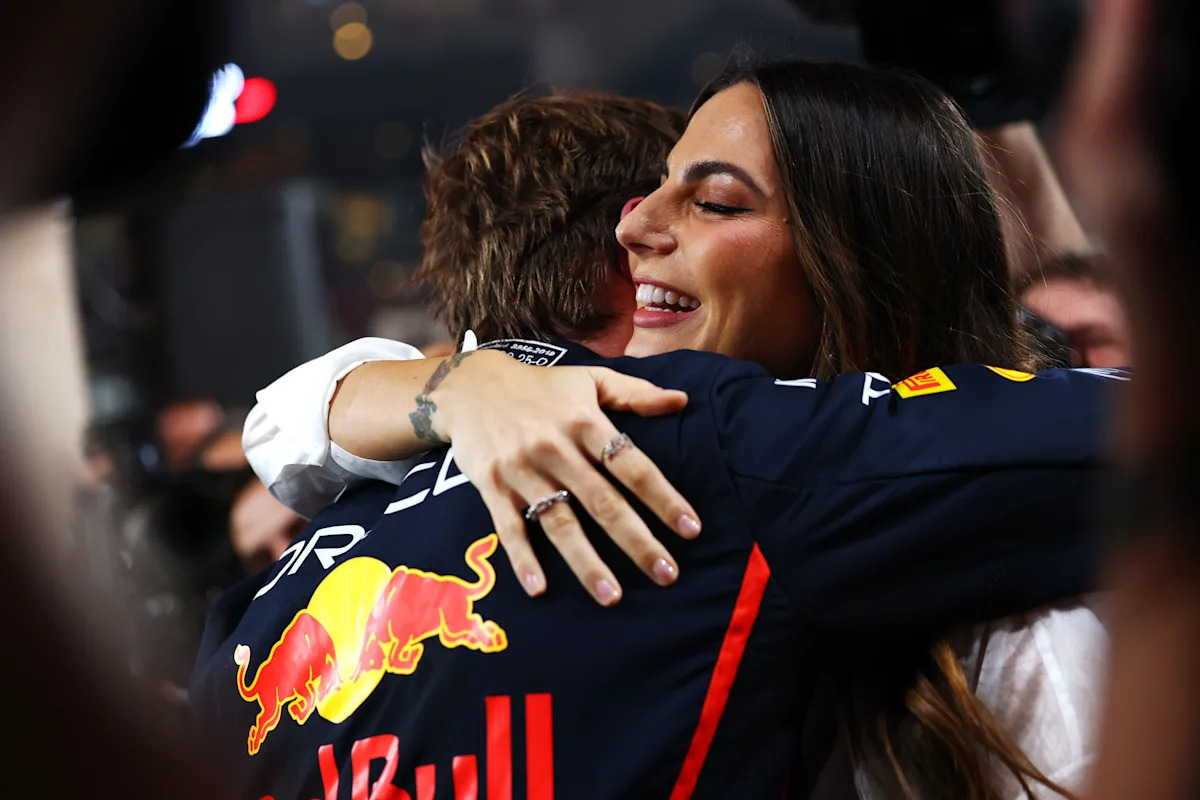 Max-Verstappens-Girlfriend-Kelly-Piquet-A-Look-at-Their-Relationship.jpeg