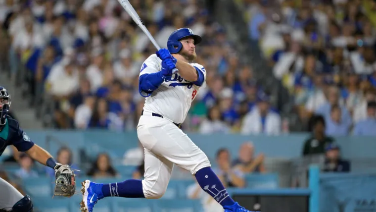 Max20Muncy2C20Dodgers2C2008192C20GettyImages.jpg.webp.webp