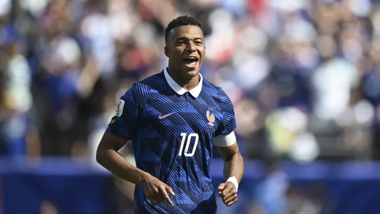 Mbappe20Franca.jpg.webp.webp