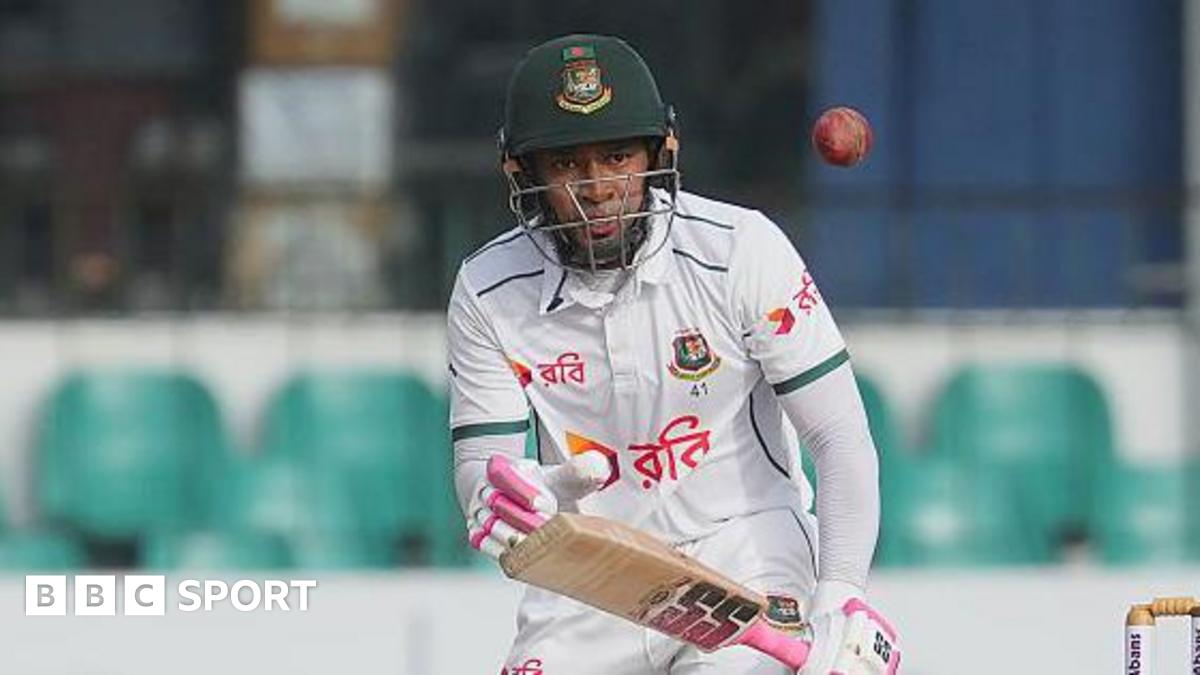 McBrines-Four-Wickets-Not-Enough-as-Bangladesh-Leads-Second-Test.jpg