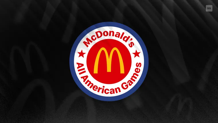 Calendario de los McDonald’s All American Games 2026: horarios, canales de televisión, listas de partidos de baloncesto, Jam Fest y más