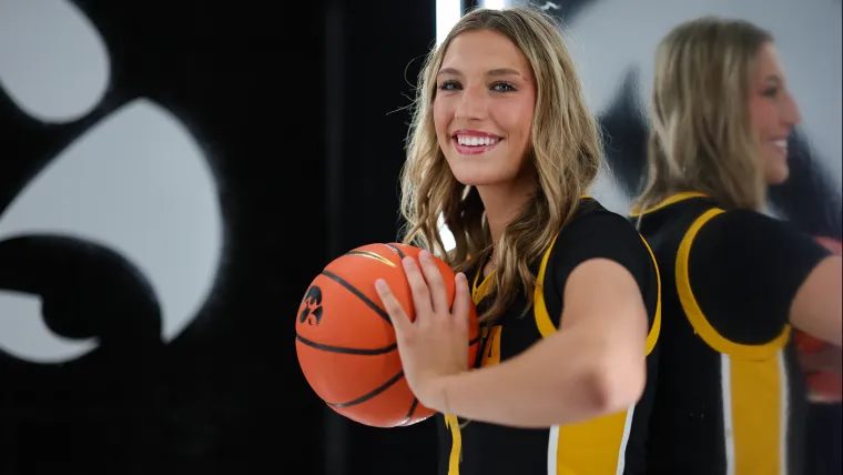 McKenna20Woliczko20Iowa20basketball.jpeg.webp.webp