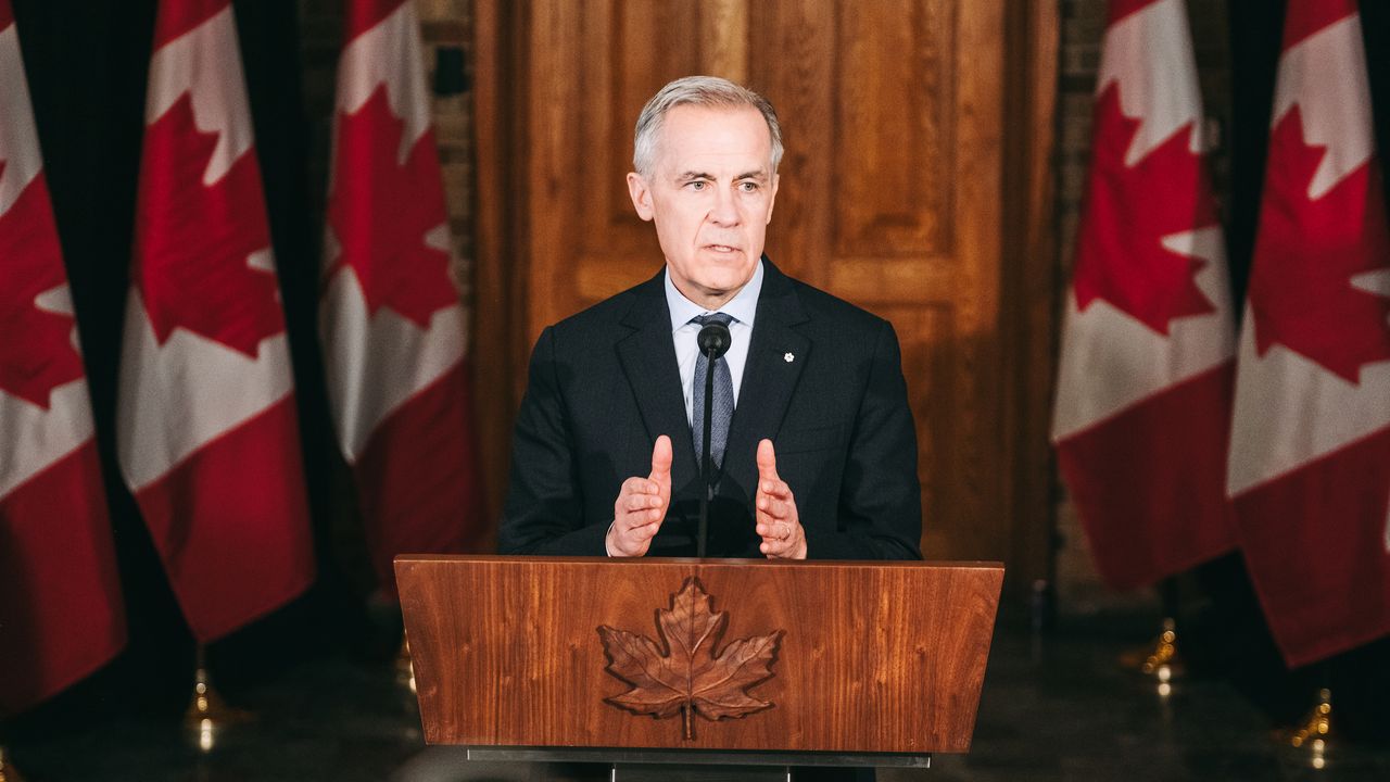 McKibben-GettyImages-2257016175.jpg