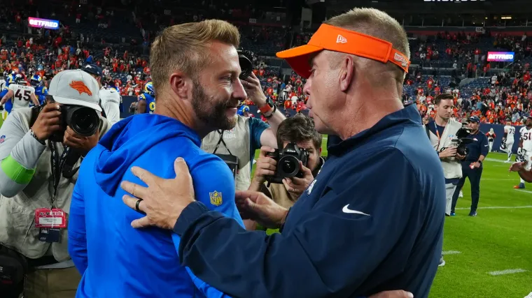 McVay20Payton20012226.jpg.webp.webp