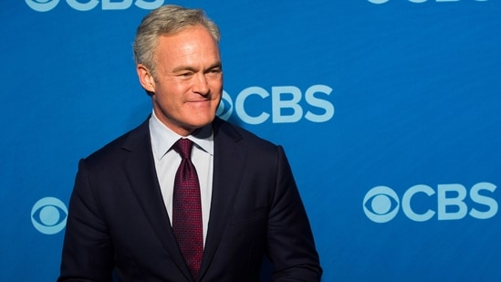 Media-60-Minutes-0_1748349671256_1780551899086_2d0bf77f-75d9-4e5c-aedf-d49b4137079c.jpg