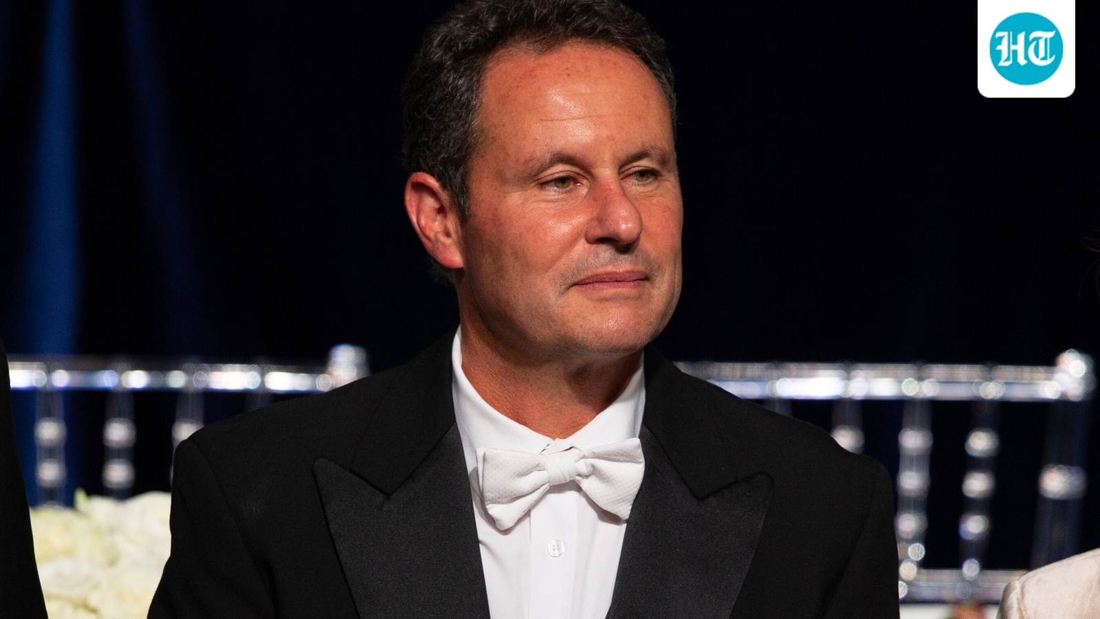 ‘Creo que JD Vance está celoso’: el presentador de Fox News Brian Kilmeade bromea sobre la reunión Trump-Mamdani