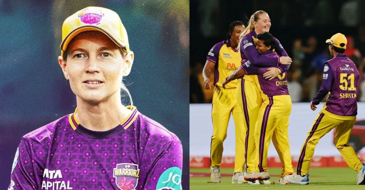 Meg-Lanning-shares-her-first-reaction-after-being-handed-UP-Warriorz-captaincy-for-WPL-2026.webp.webp
