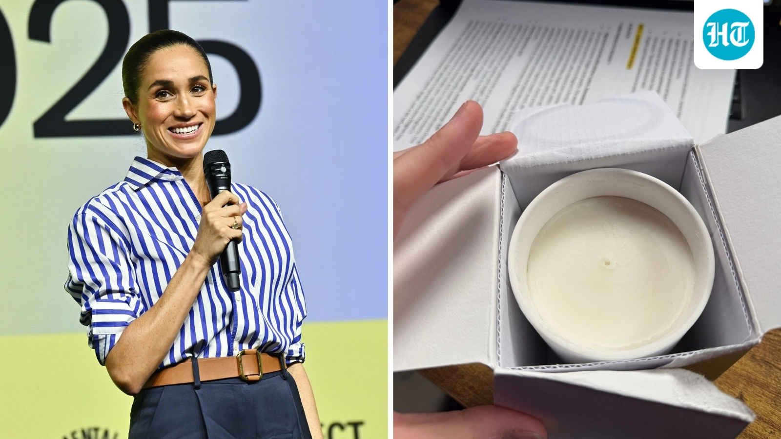 Meghan_Markle_Candle_Expensive_Wick_Viral_1762835071479_1762835075424.jpg