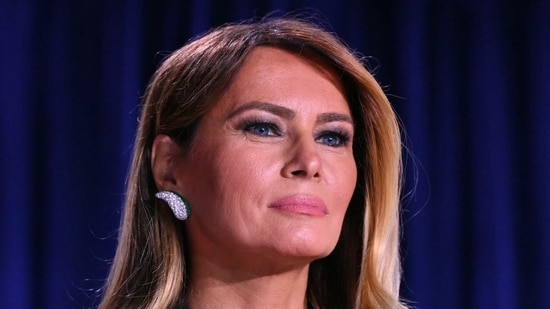 Melania_Trump_1777231417034_1777231417172.jpg