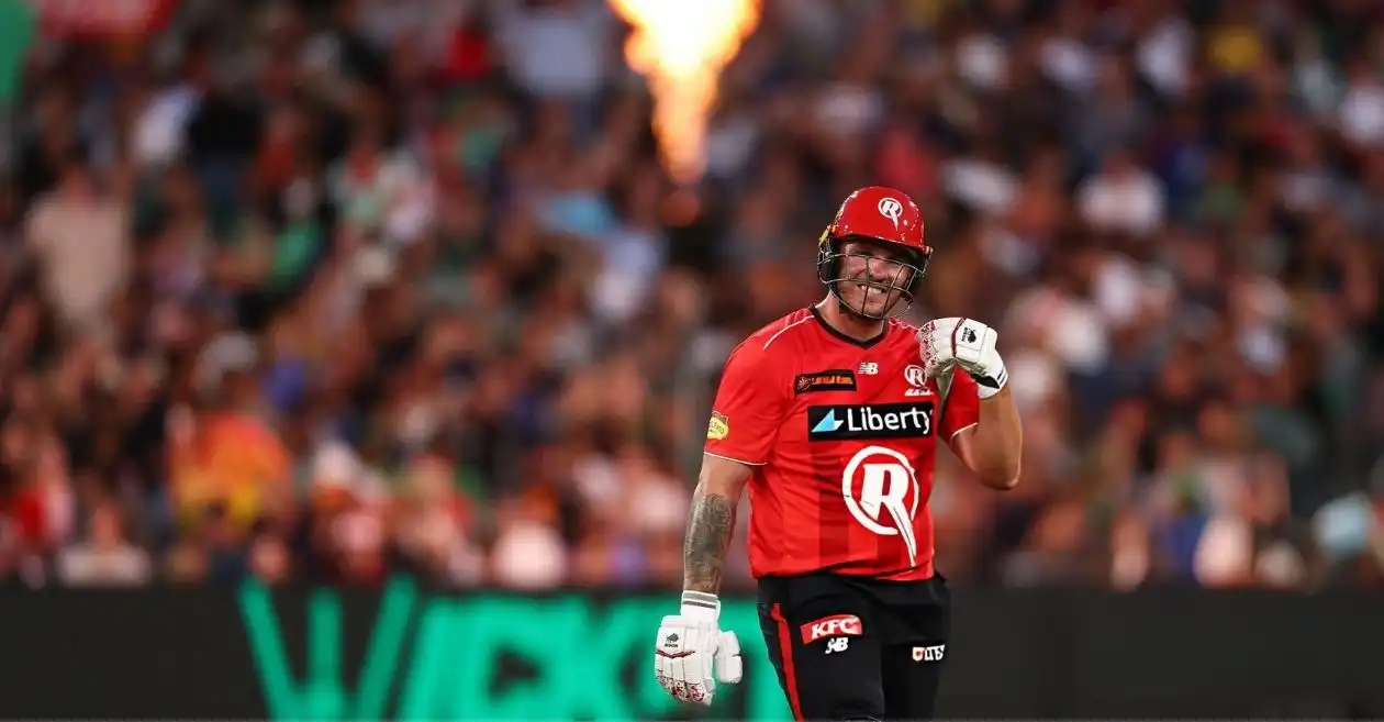 Melbourne-Renegades-beat-Melbourne-Stars-in-BBL15.webp.webp