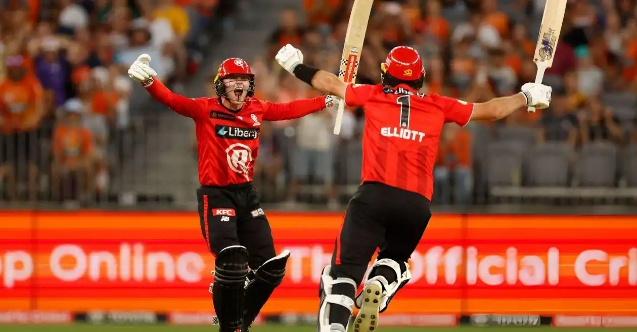 Melbourne-Renegades-beat-Perth-Scorchers-in-a-thriller.webp.webp