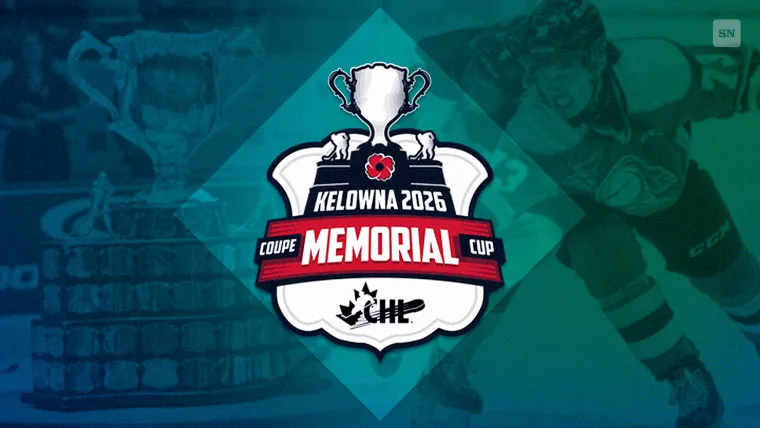 Calendario de la Memorial Cup 2026, canales de televisión, transmisión en vivo, resultados del campeonato de hockey CHL