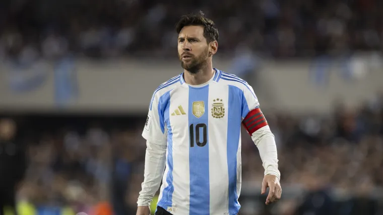 Messi2011132025.jpg.webp.webp