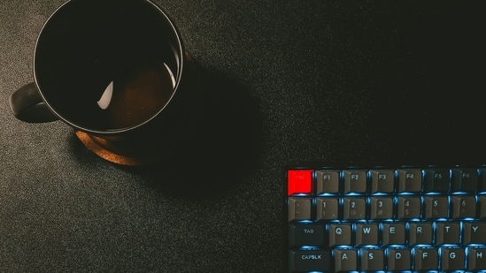 Meta Tech dice que solicitar un trabajo es lo “más tonto” que puedes hacer y explica por qué