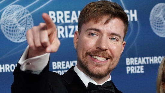 Mexico-YouTuber-MrBeast-0_1754966485553_1754966497562_1776890187734.jpg