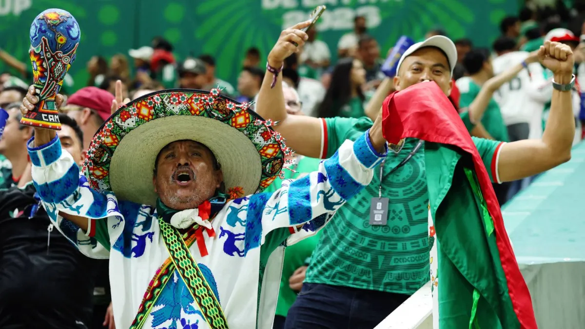 Mexico20aficion20IMAGN20061826.jpg.webp.webp