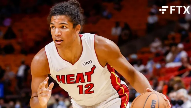Miami20HEAT20Dru20Smith.jpeg.webp.webp