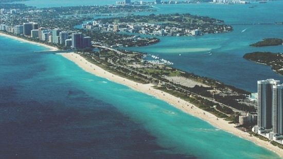 Miami_explosion_1778357038213_1778357038443.jpg