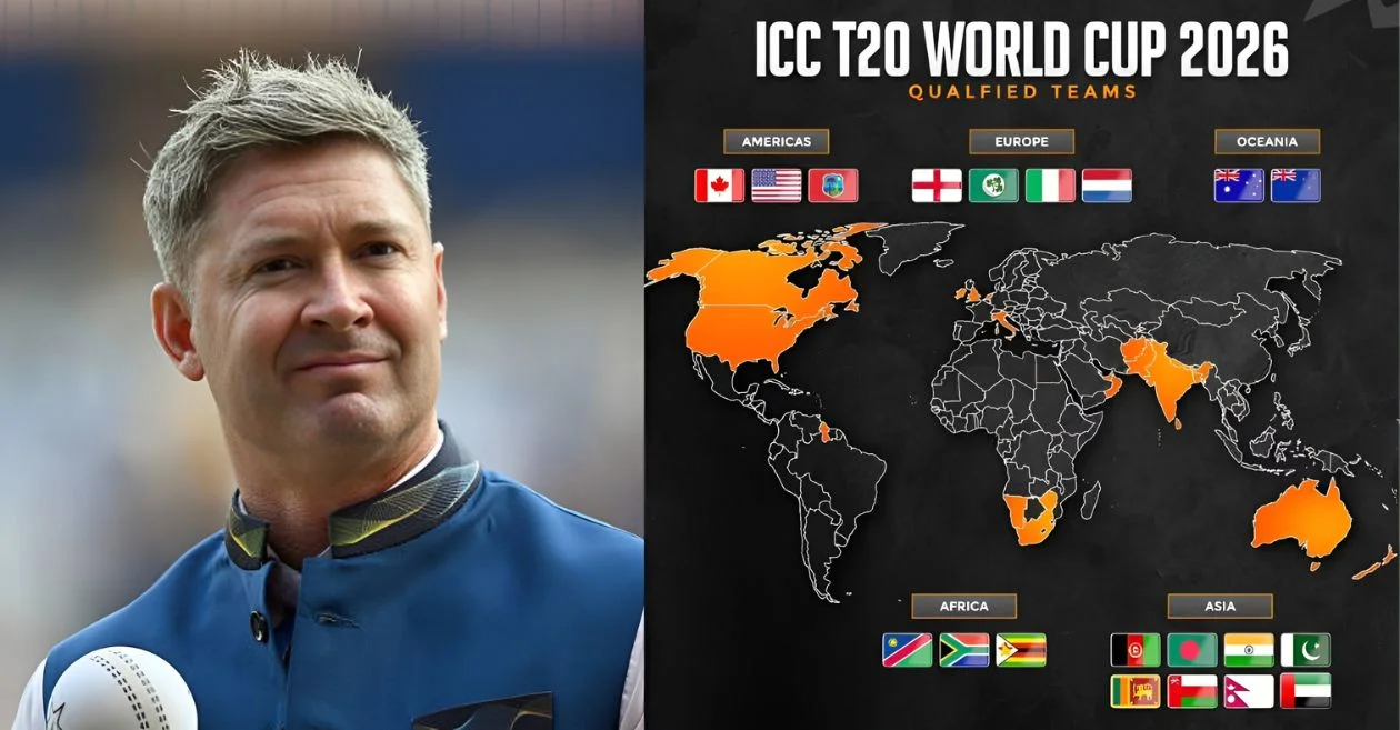 Michael-Clarke-and-T20-World-Cup-2026-2.webp.webp