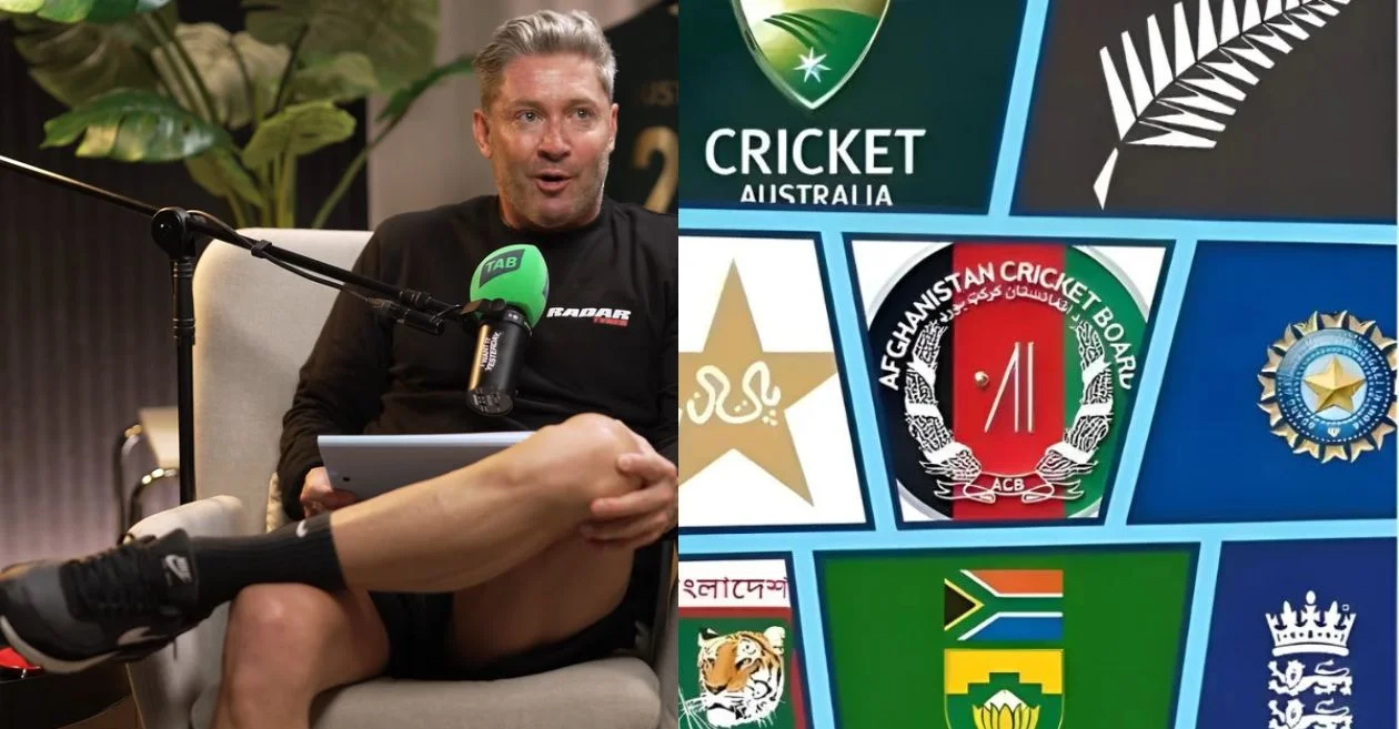 Michael-Clarke-and-T20-World-Cup-2026.webp.webp