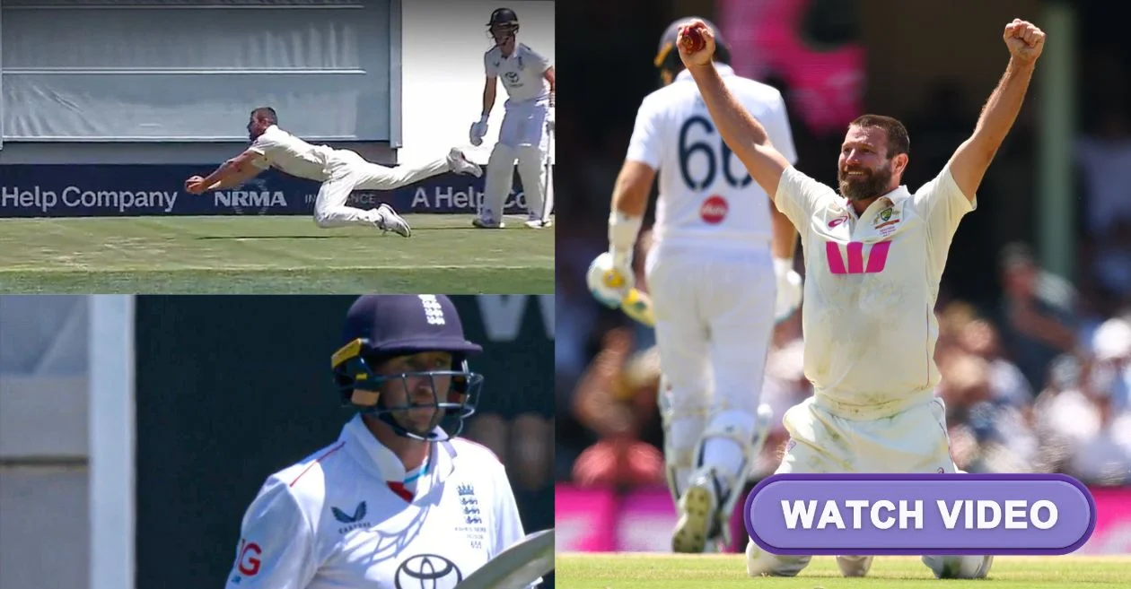 Michael-Neser-and-Joe-Root.webp.webp